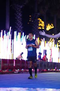 BIB: 
                            <button type="button" onclick="openModal(24505773)" class="btn btn-primary btn-sm float-right btn-popup" data-toggle="modal" data-target=".modal-high-quality">
                        <i class="fas fa-shopping-cart"></i> Add to Cart
                    </button>
                                            <button type="button" onclick="isThisMe(24505773, true)" class="btn btn-success btn-sm float-right btn-popup btn-isme hidden" data-toggle="tooltip" data-placement="bottom" title="นี่คือรูปของคุณใช่ไหม คลิกที่นี่เพื่อเอาเข้าอัลบั้ม">
                        <i class="fas fa-plus"></i> Add to album
                    </button>
                    <button type="button" onclick="isThisMe(24505773, false)" class="btn btn-warning btn-sm float-right btn-popup btn-isnotme hidden">
                        <i class="fas fa-ban"></i> Remove from album
                    </button>